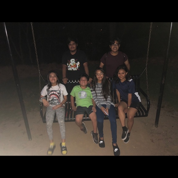 Meet your Posher, Abundio - Picture 1 of 1